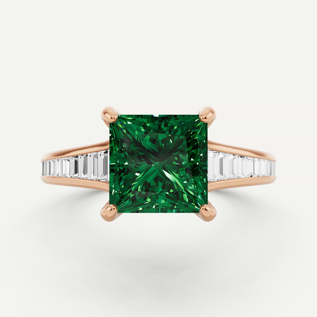 _main_image@SKU:RG136-NCEP03000004P #metal_14k-rose-gold+origin_lab-created