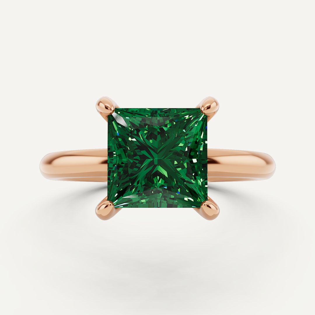 _main_image@SKU:RG604-NCEP03000004P #metal_14k-rose-gold+origin_lab-created