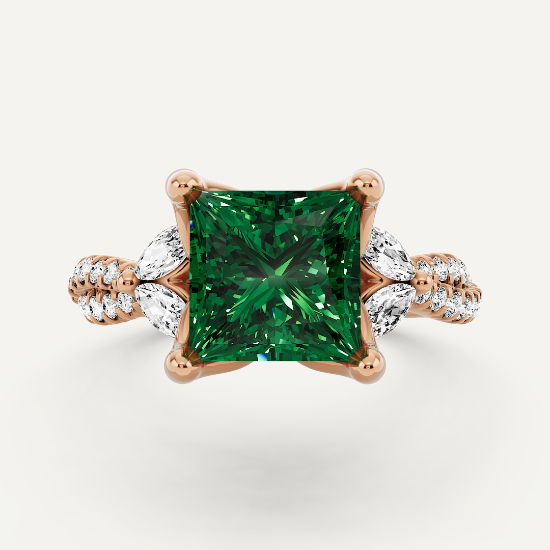 _main_image@SKU:RG330-NCEP03000004P #metal_14k-rose-gold+origin_lab-created