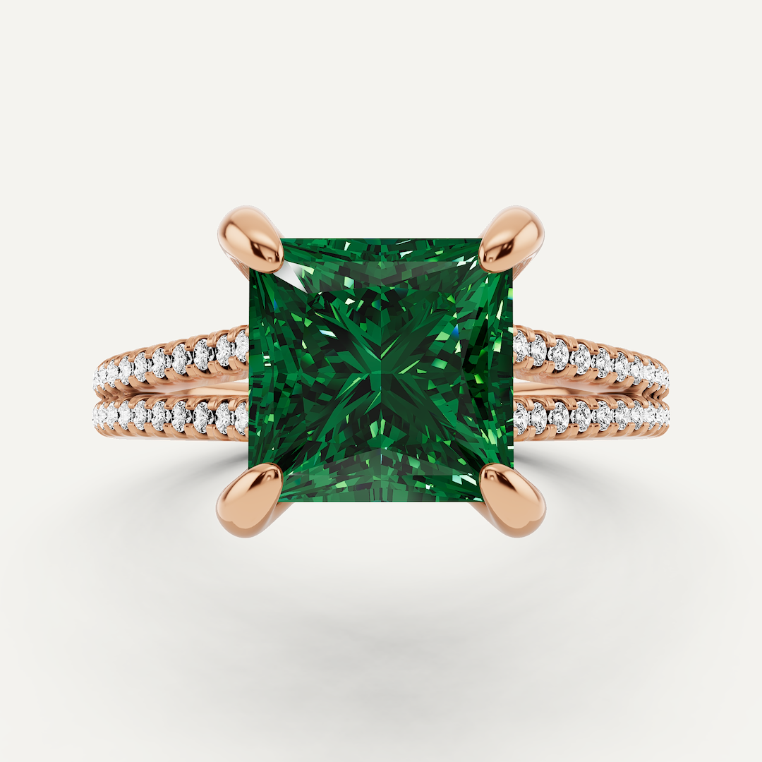 _main_image@SKU:RG939-NCEP03000004P #metal_14k-rose-gold+origin_lab-created