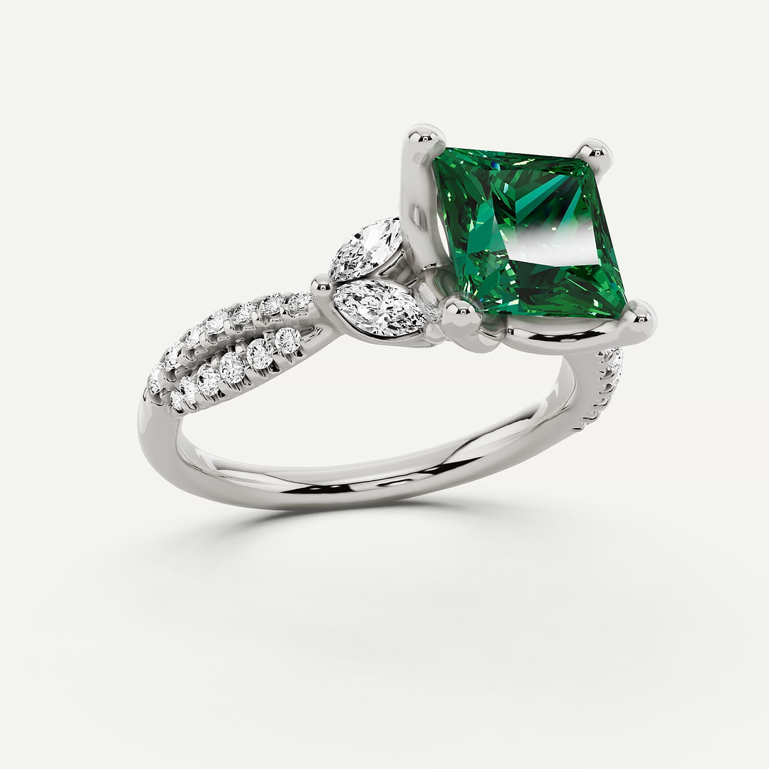 _roll_image@SKU:RG330-NCEP03000004W #metal_14k-white-gold+origin_lab-created