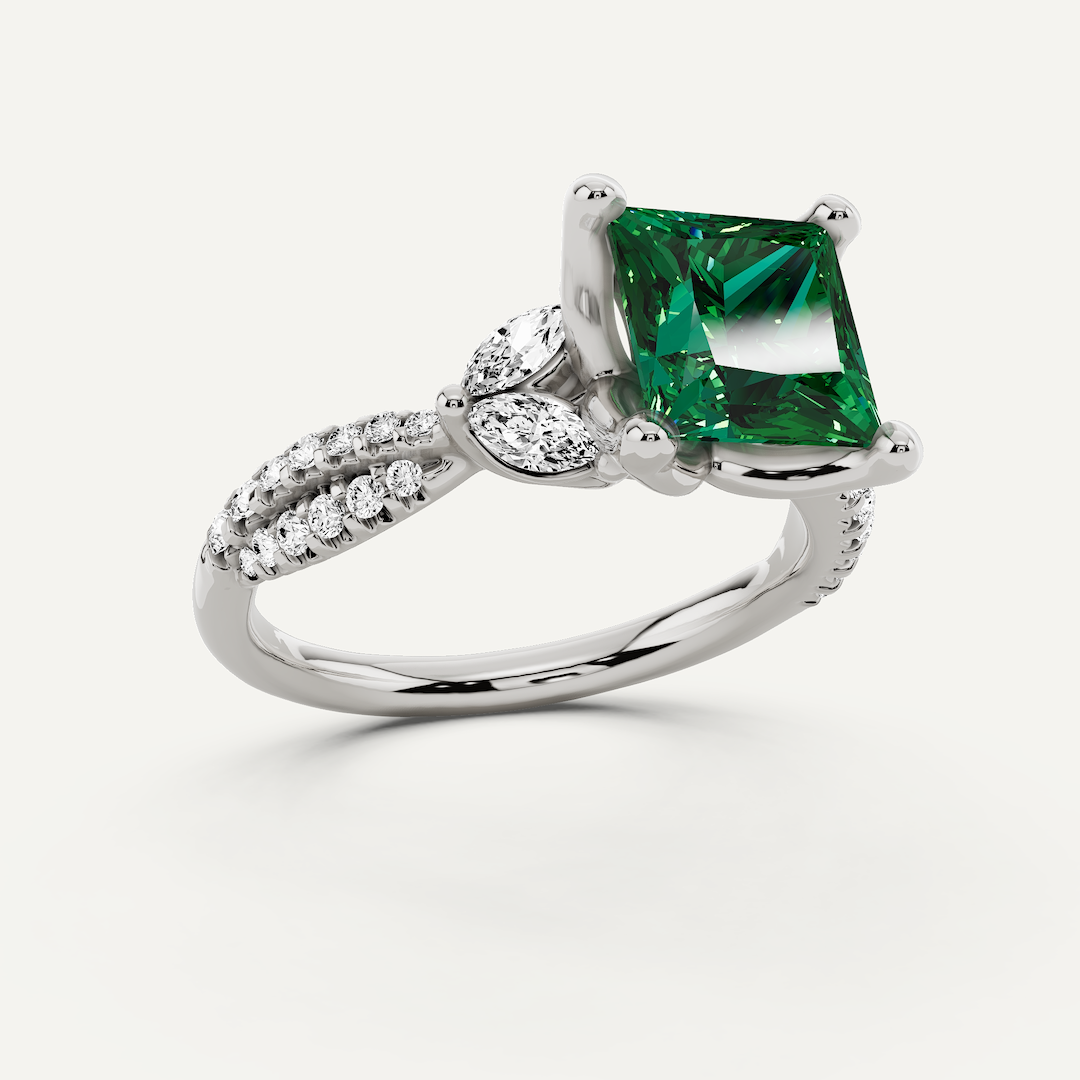 _roll_image@SKU:RG330-NCEP03000004W #metal_14k-white-gold+origin_lab-created