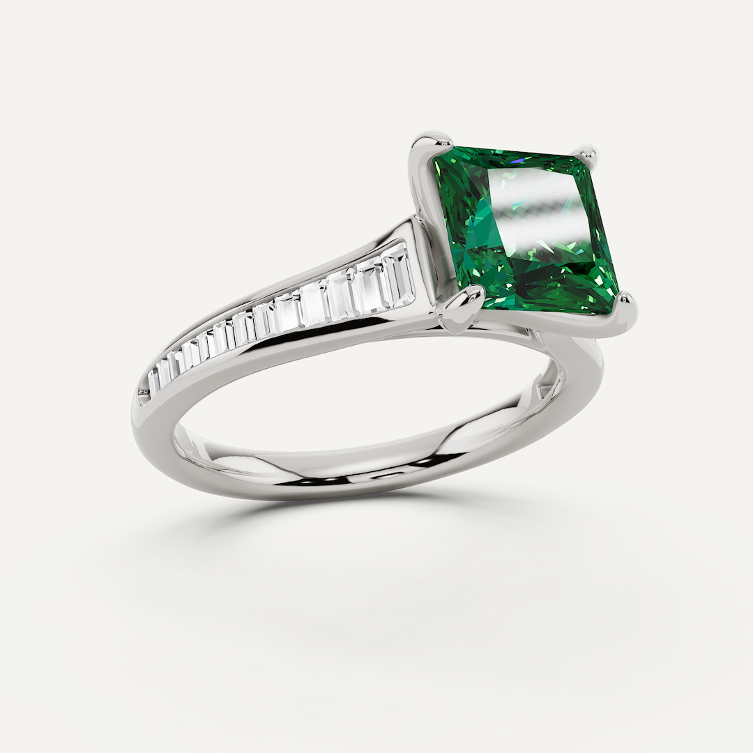 _roll_image@SKU:RG136-NCEP03000004W #metal_14k-white-gold+origin_lab-created