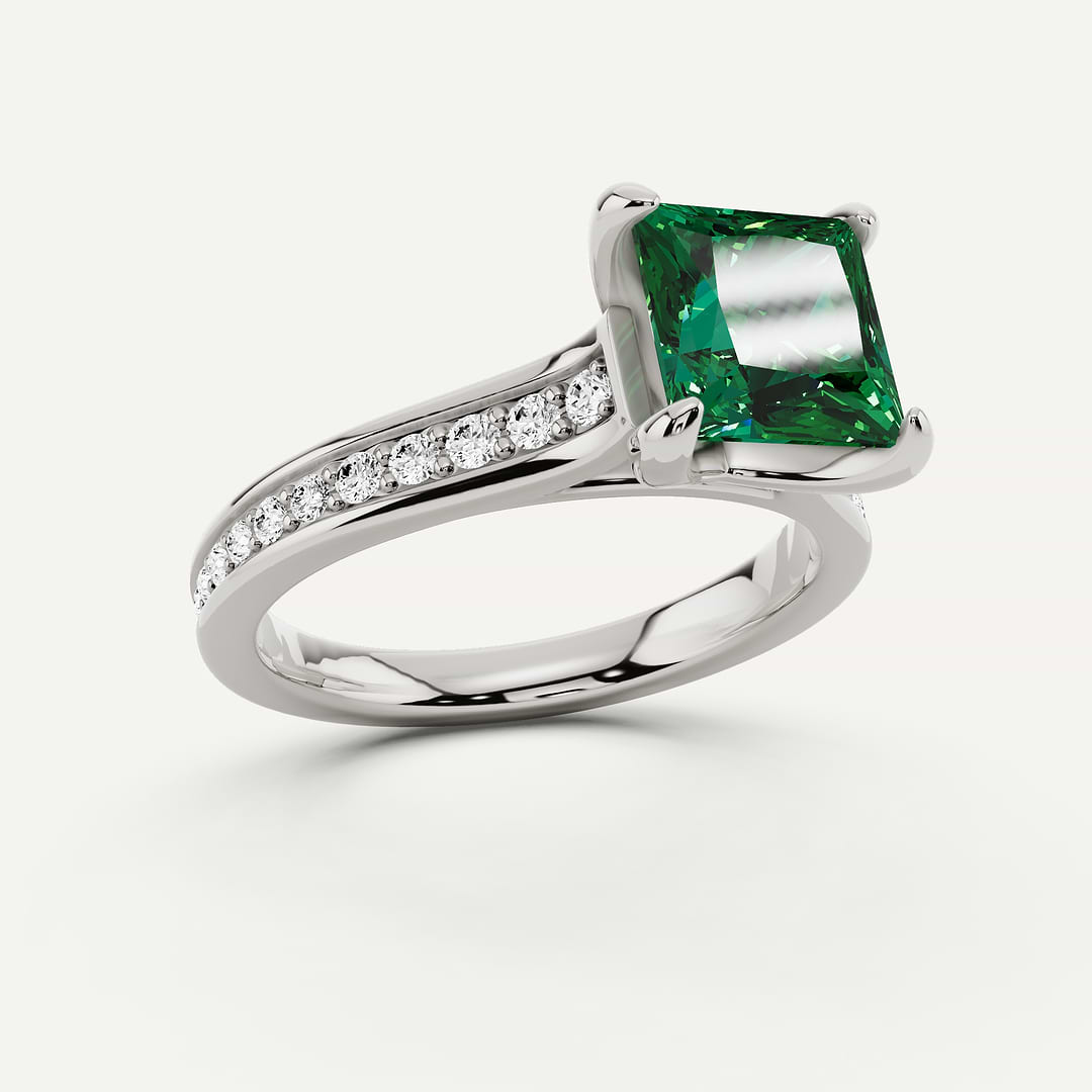 _roll_image@SKU:RG323-NCEP03000004W #metal_14k-white-gold+origin_lab-created