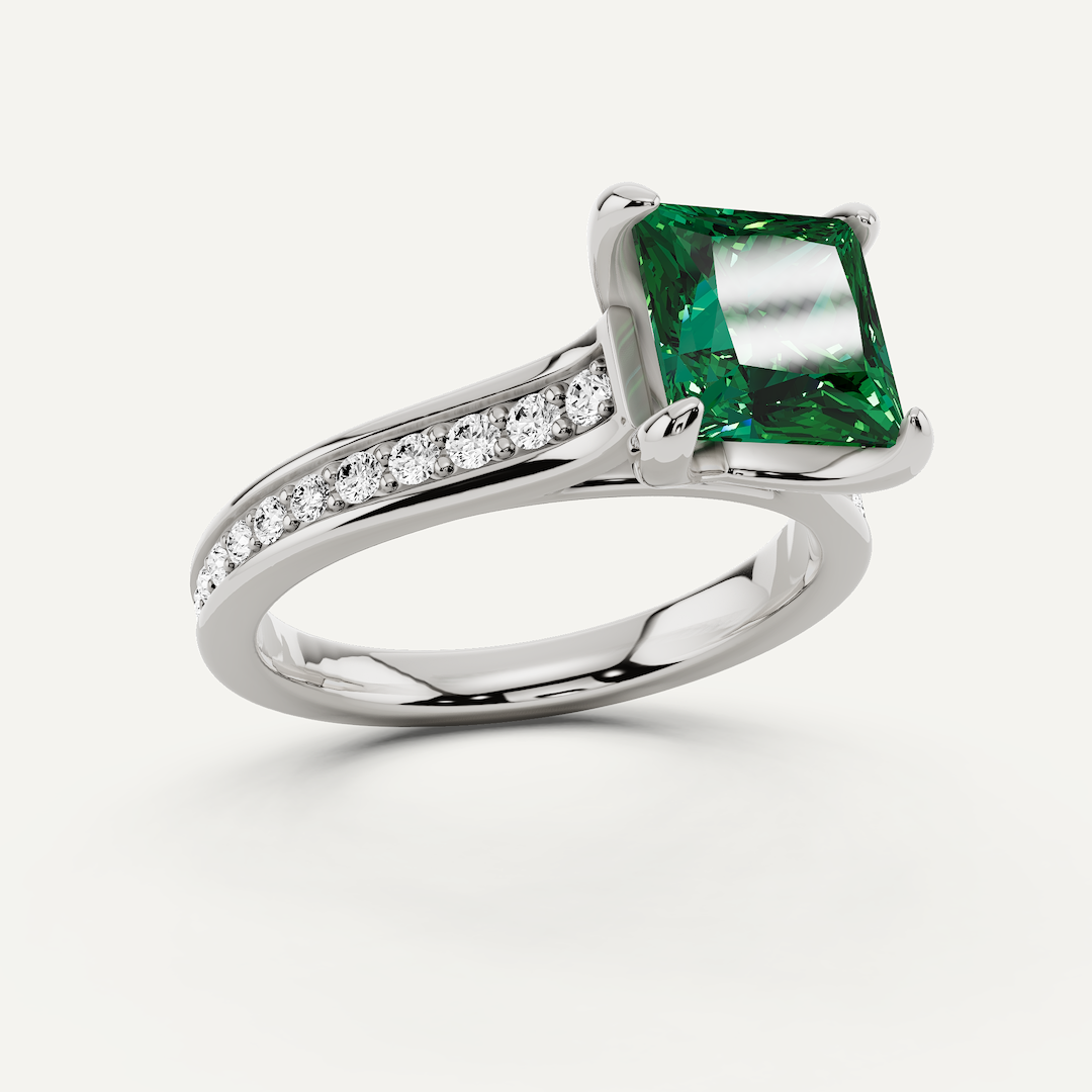 _roll_image@SKU:RG323-NCEP03000004W #metal_14k-white-gold+origin_lab-created
