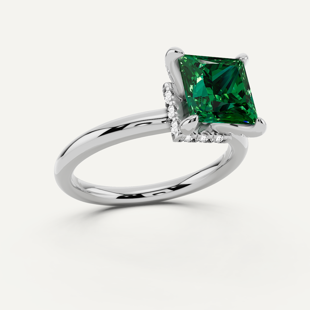_roll_image@SKU:RG604-NCEP03000004W #metal_14k-white-gold+origin_lab-created