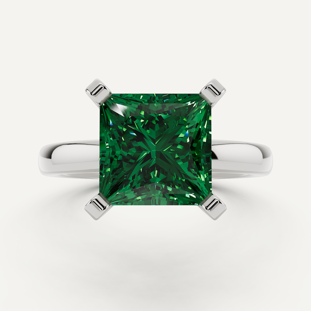 _main_image@SKU:RG952-NCEP03000004W #metal_14k-white-gold+origin_lab-created