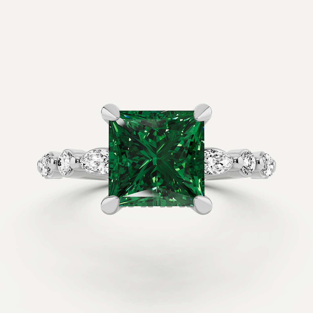 _main_image@SKU:RG736-NCEP03000004W #metal_14k-white-gold+origin_lab-created