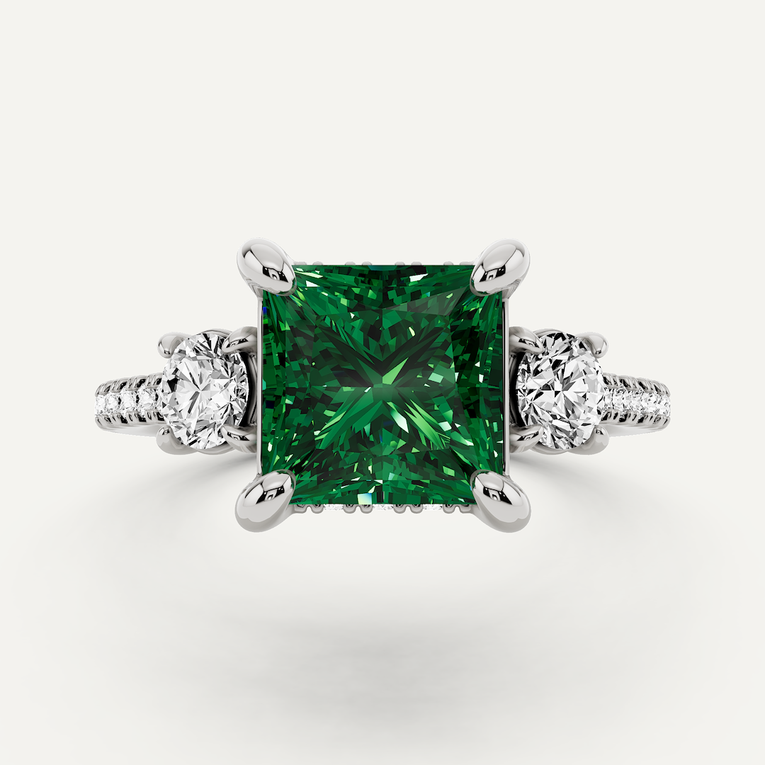 _main_image@SKU:RG115-NCEP03000004W #metal_14k-white-gold+origin_lab-created