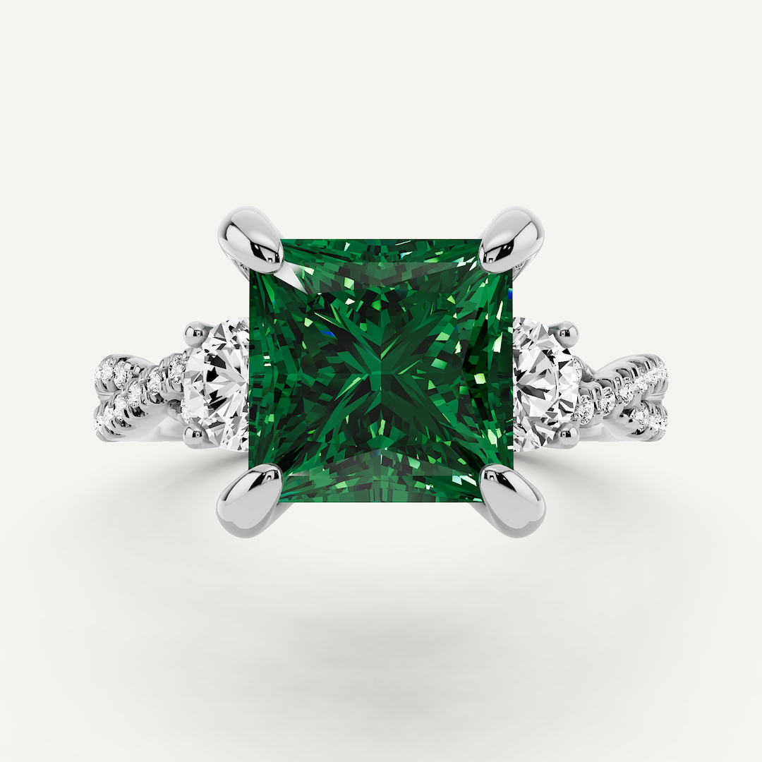 _main_image@SKU:RG948-NCEP03000004W #metal_14k-white-gold+origin_lab-created