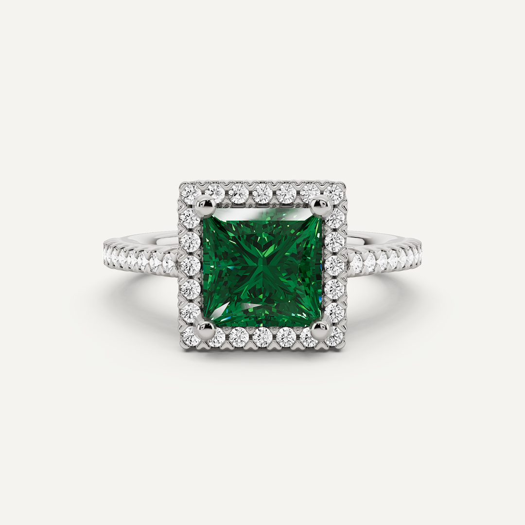 _main_image@SKU:RG514-NCEP03000004W #metal_14k-white-gold+origin_lab-created
