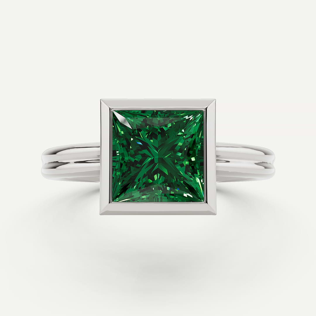_main_image@SKU:RG280-NCEP03000004W #metal_14k-white-gold+origin_lab-created