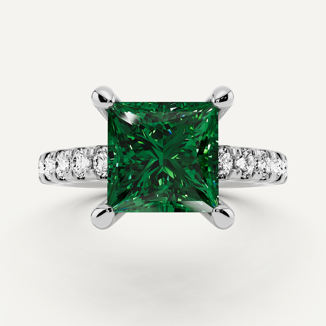 _main_image@SKU:RG930-NCEP03000004W #metal_14k-white-gold+origin_lab-created