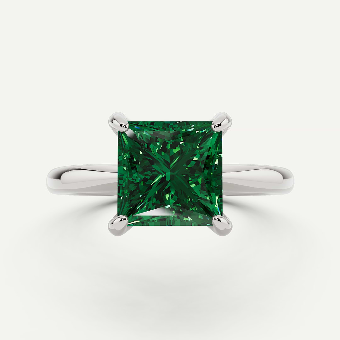 _main_image@SKU:RG314-NCEP03000004W #metal_14k-white-gold+origin_lab-created