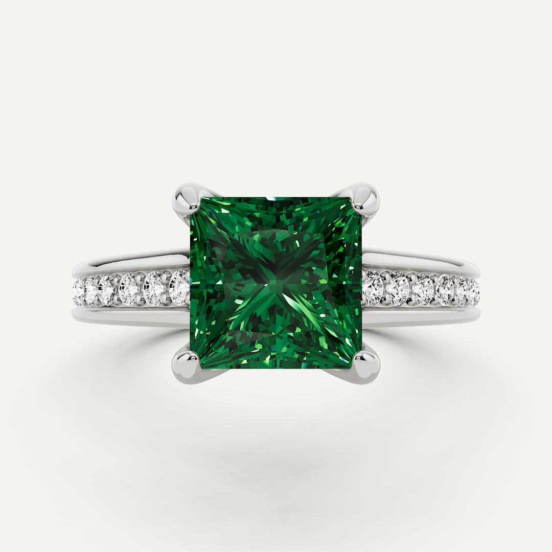 _main_image@SKU:RG323-NCEP03000004W #metal_14k-white-gold+origin_lab-created