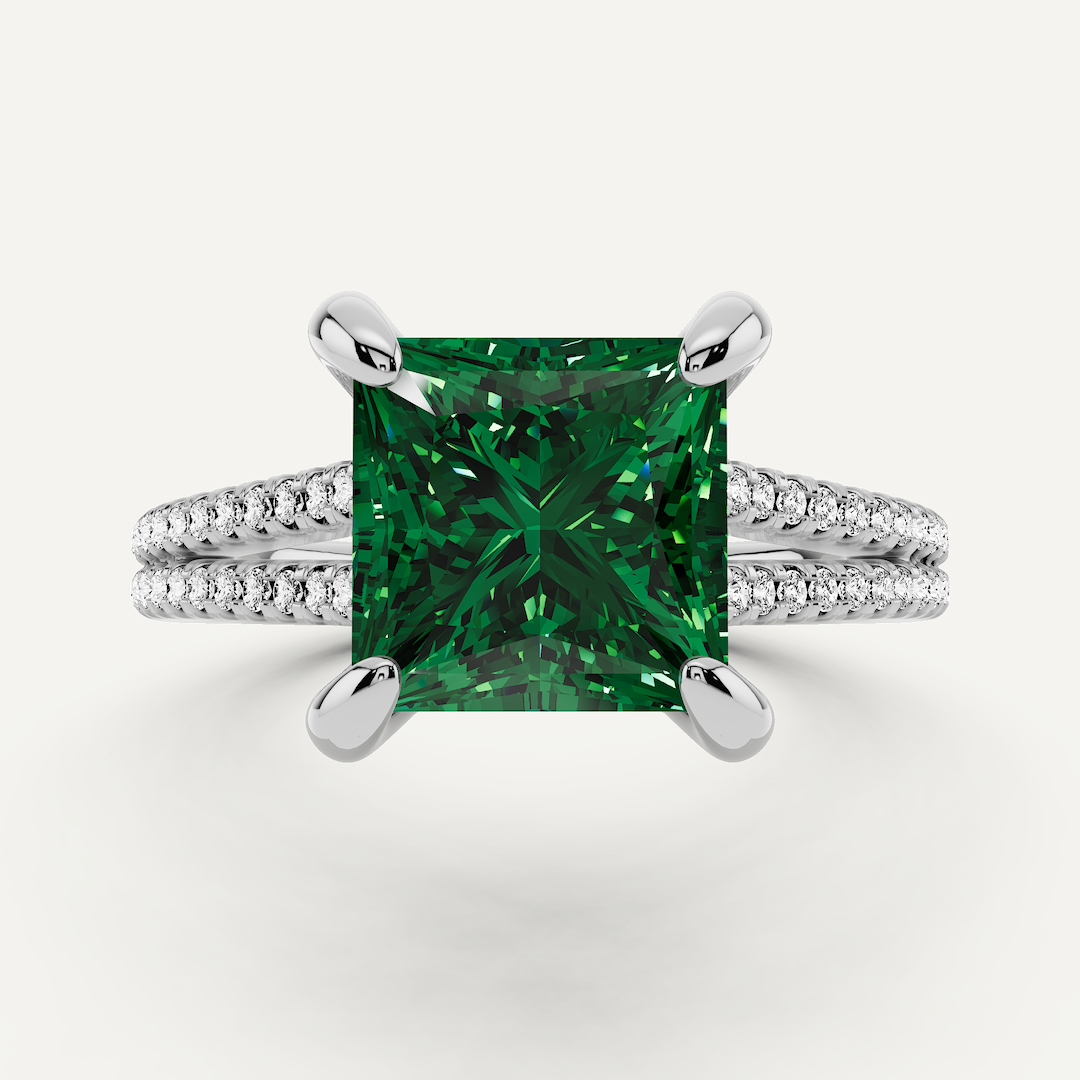 _main_image@SKU:RG939-NCEP03000004W #metal_14k-white-gold+origin_lab-created