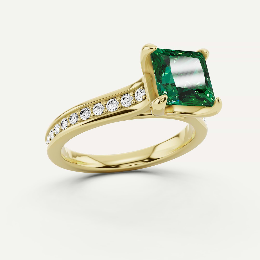 _roll_image@SKU:RG323-NCEP03000004Y #metal_14k-yellow-gold+origin_lab-created