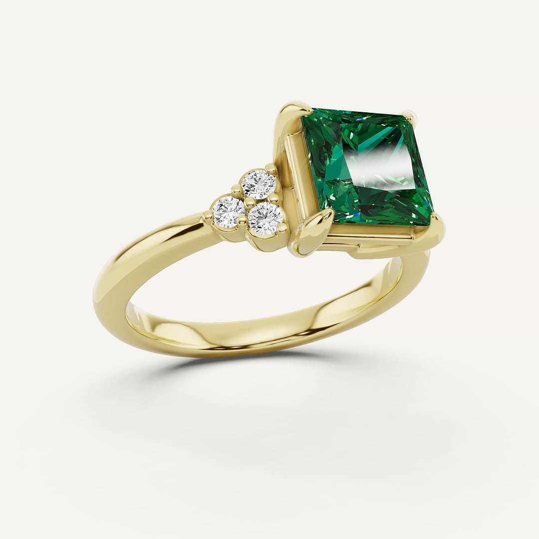 _roll_image@SKU:RG331-NCEP03000004Y #metal_14k-yellow-gold+origin_lab-created