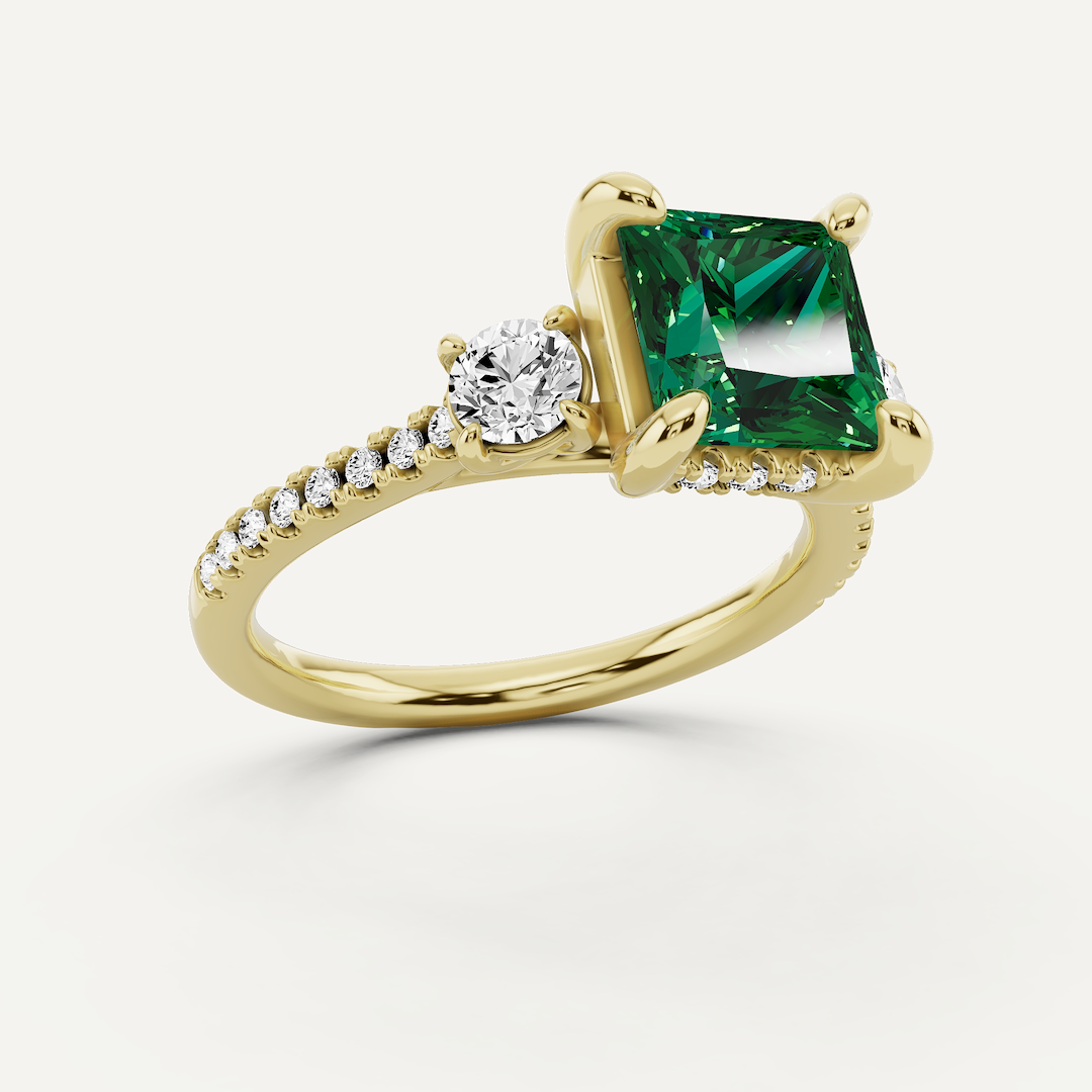_roll_image@SKU:RG115-NCEP03000004Y #metal_14k-yellow-gold+origin_lab-created