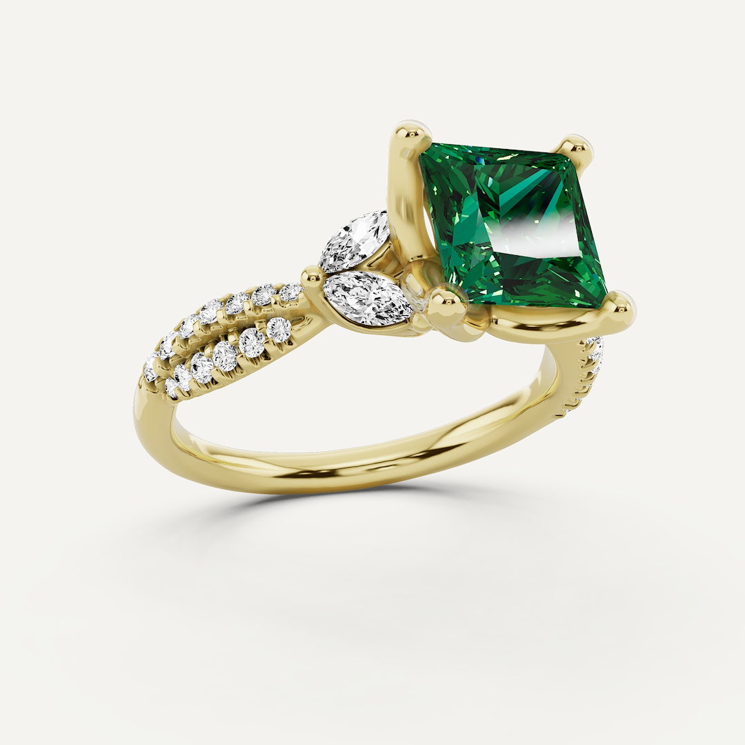 _roll_image@SKU:RG330-NCEP03000004Y #metal_14k-yellow-gold+origin_lab-created