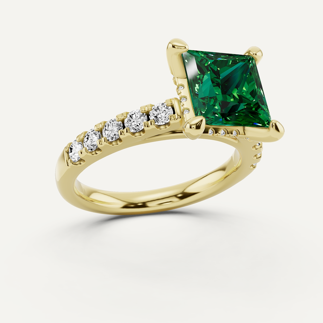 _roll_image@SKU:RG930-NCEP03000004Y #metal_14k-yellow-gold+origin_lab-created