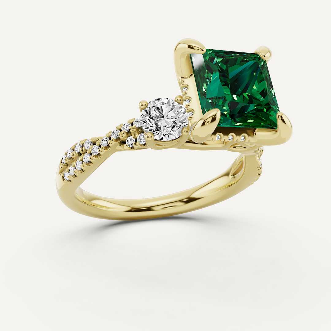 _roll_image@SKU:RG948-NCEP03000004Y #metal_14k-yellow-gold+origin_lab-created