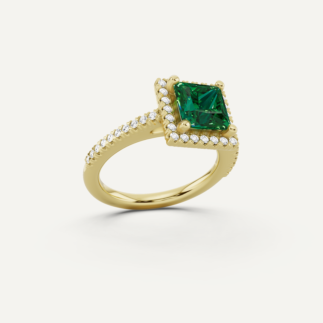 _roll_image@SKU:RG514-NCEP03000004Y #metal_14k-yellow-gold+origin_lab-created