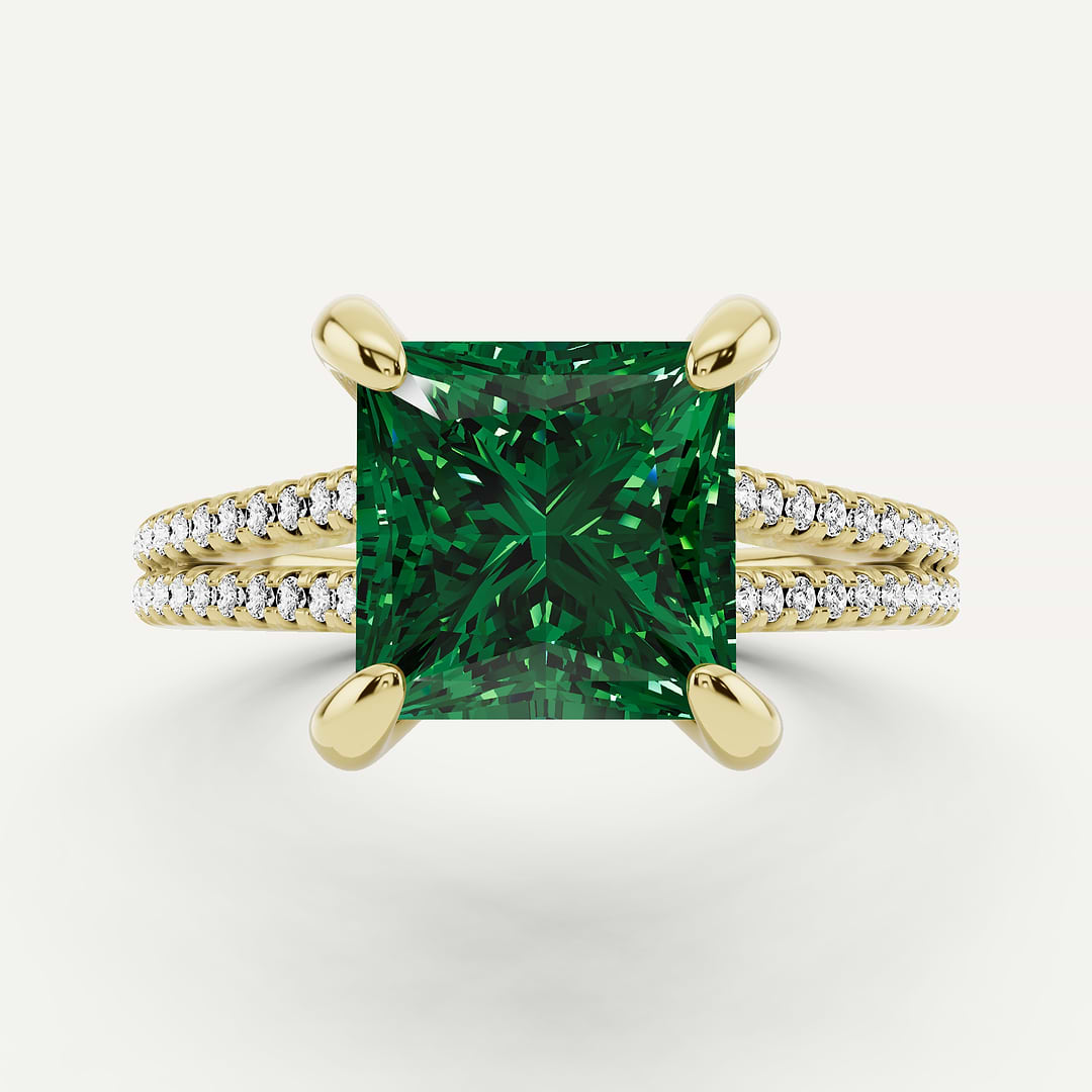 _main_image@SKU:RG939-NCEP03000004Y #metal_14k-yellow-gold+origin_lab-created