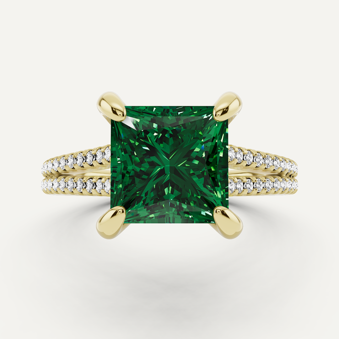_main_image@SKU:RG939-NCEP03000004Y #metal_14k-yellow-gold+origin_lab-created