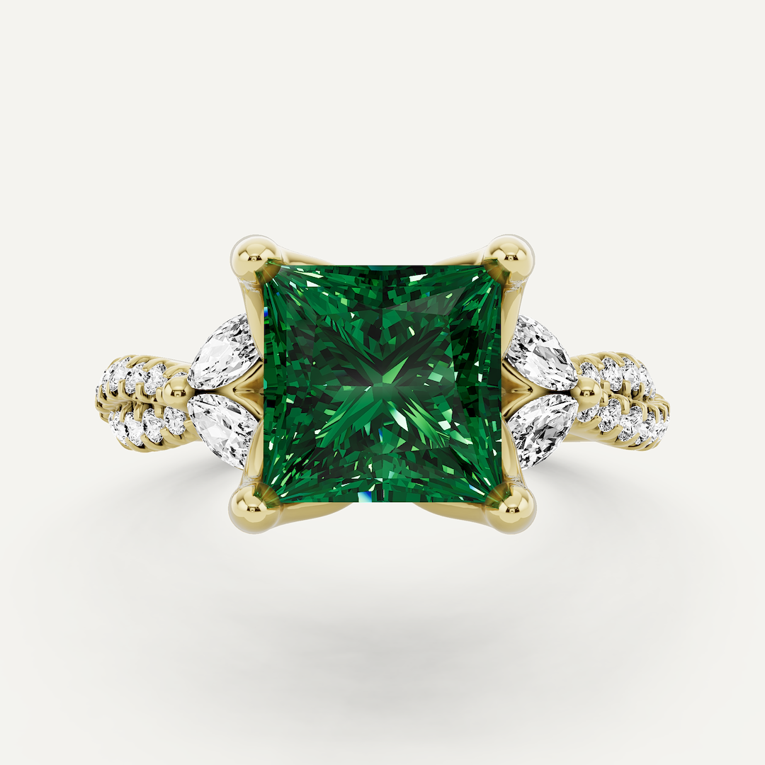_main_image@SKU:RG330-NCEP03000004Y #metal_14k-yellow-gold+origin_lab-created