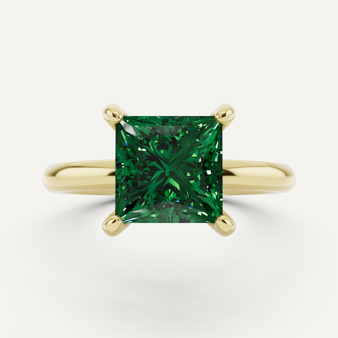 _main_image@SKU:RG604-NCEP03000004Y #metal_14k-yellow-gold+origin_lab-created