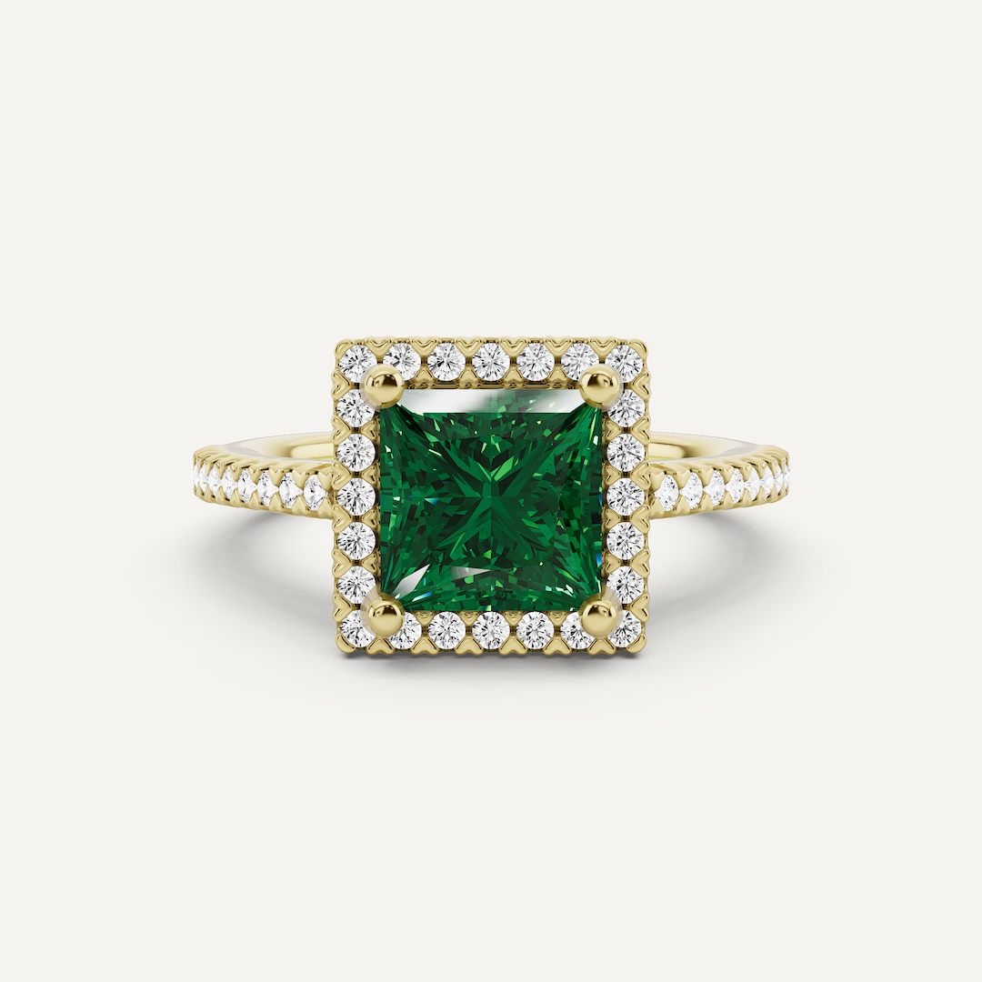 _main_image@SKU:RG514-NCEP03000004Y #metal_14k-yellow-gold+origin_lab-created