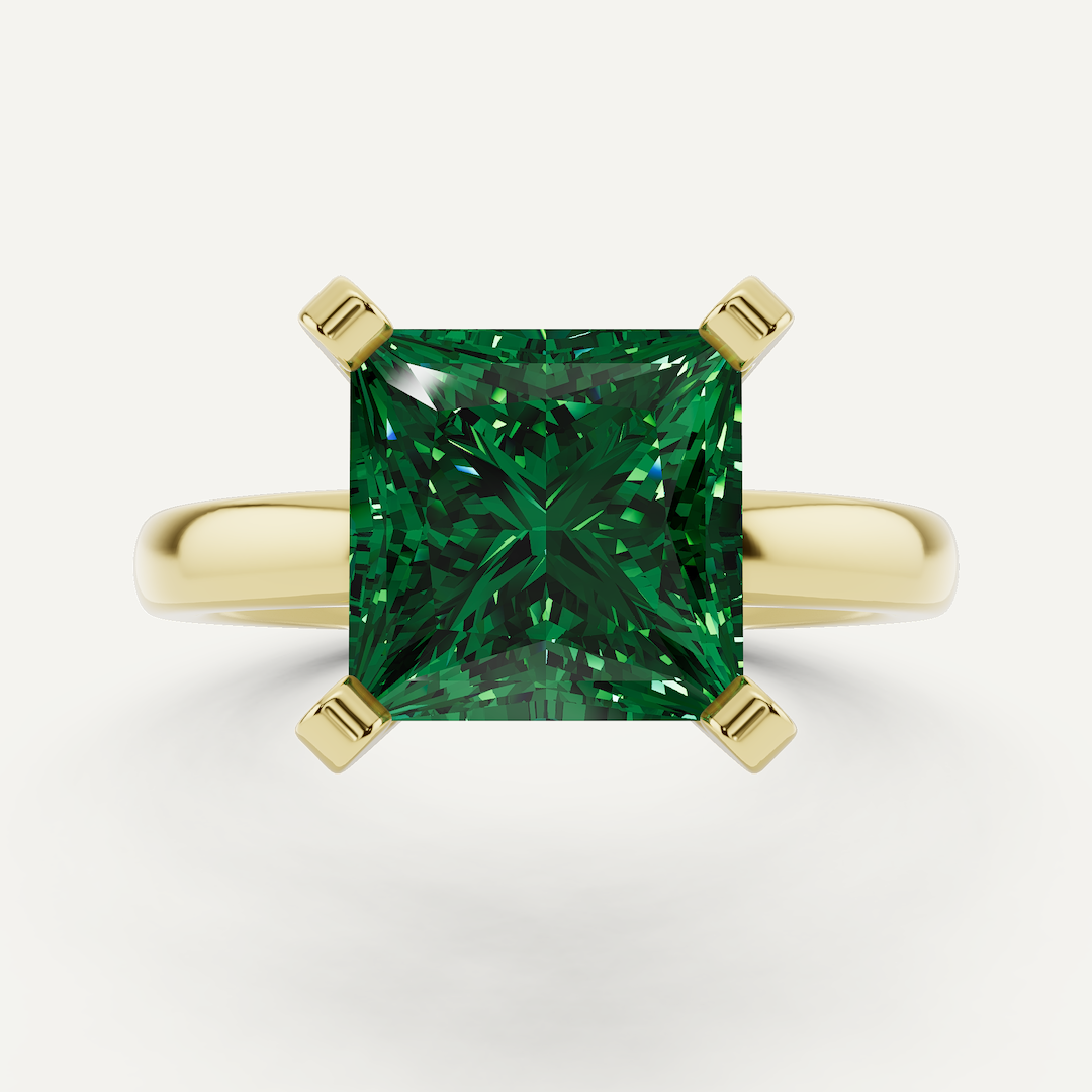 _main_image@SKU:RG952-NCEP03000004Y #metal_14k-yellow-gold+origin_lab-created