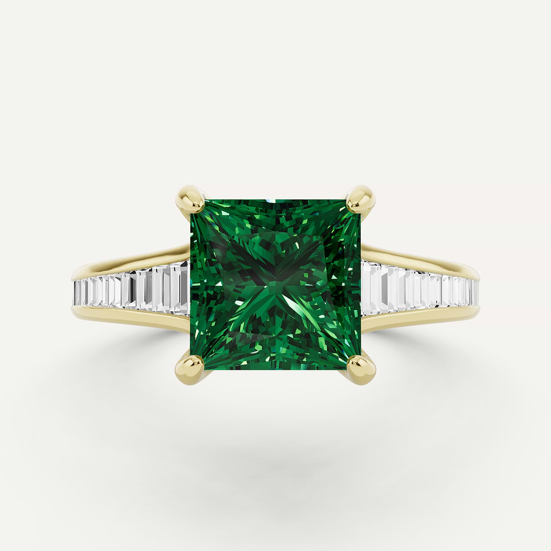 _main_image@SKU:RG136-NCEP03000004Y #metal_14k-yellow-gold+origin_lab-created