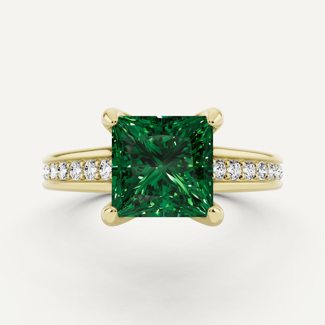 _main_image@SKU:RG323-NCEP03000004Y #metal_14k-yellow-gold+origin_lab-created