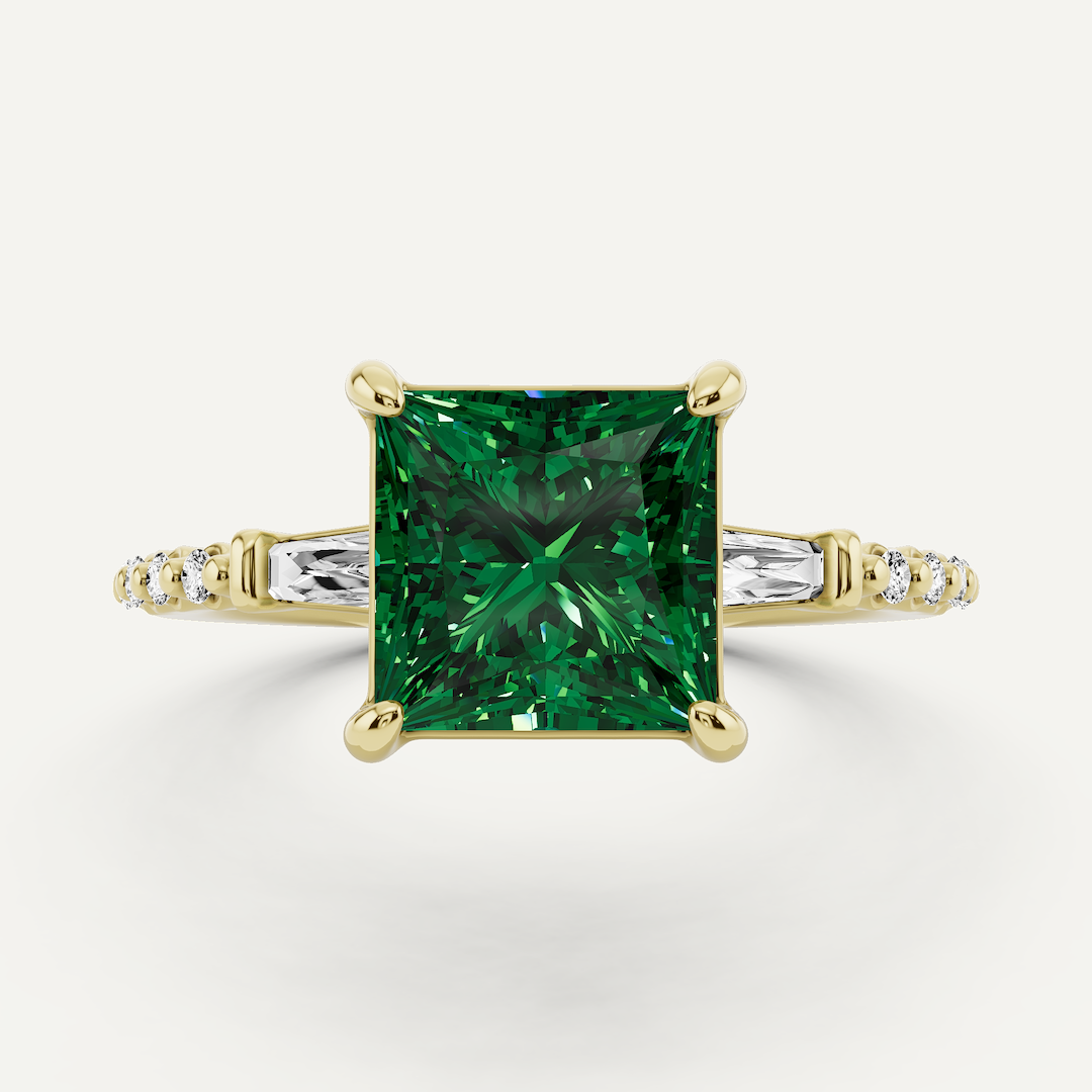 _main_image@SKU:RG113-NCEP03000004Y #metal_14k-yellow-gold+origin_lab-created