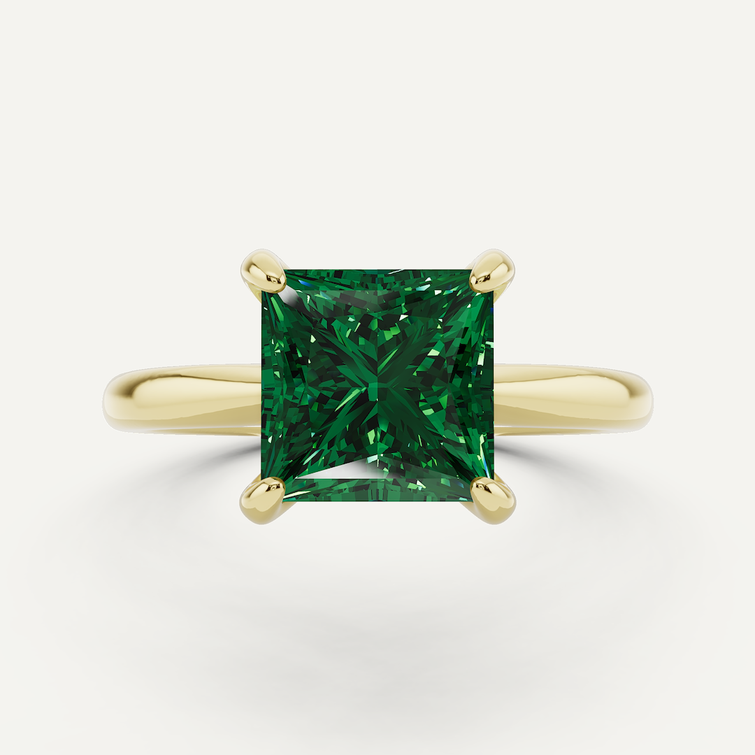 _main_image@SKU:RG314-NCEP03000004Y #metal_14k-yellow-gold+origin_lab-created