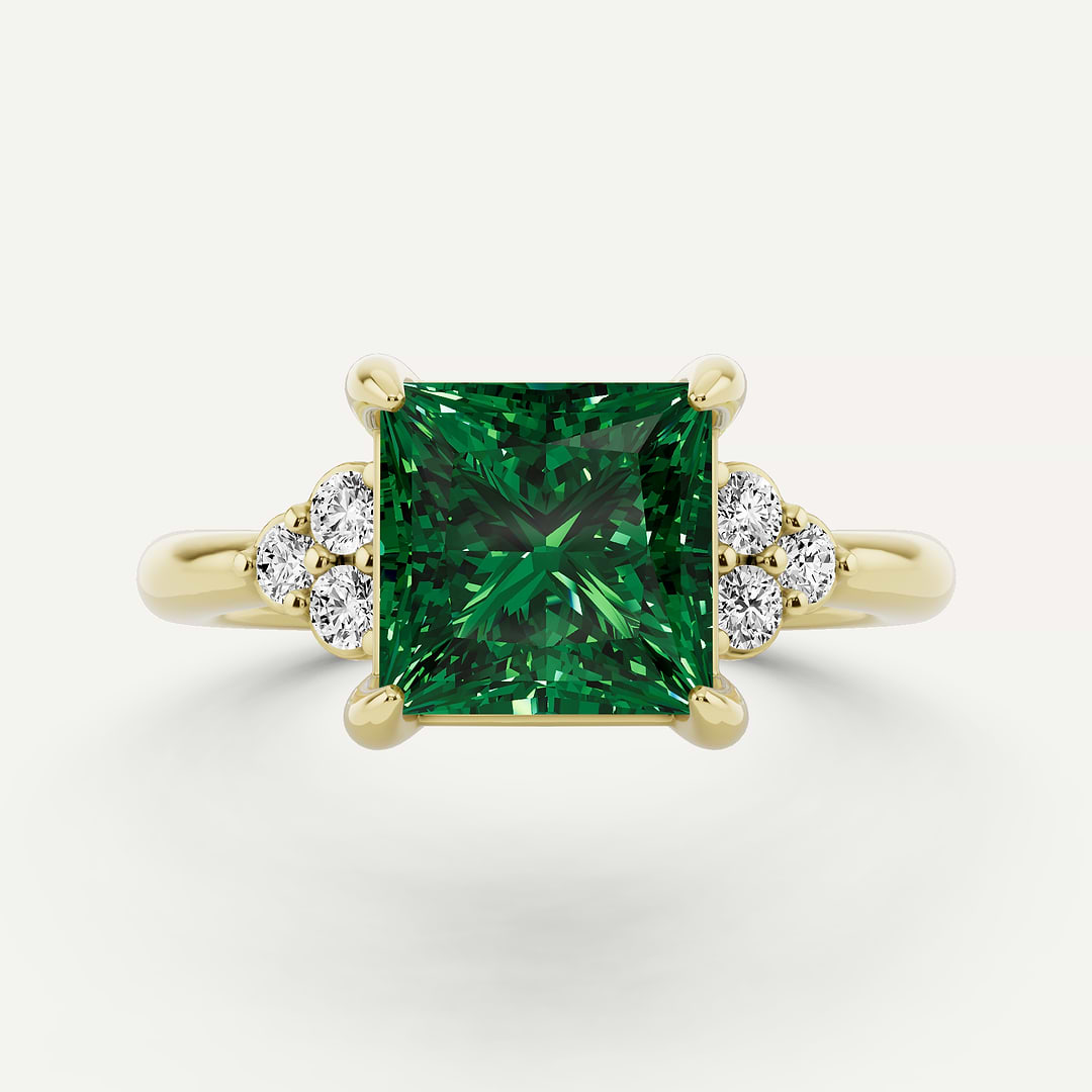 _main_image@SKU:RG331-NCEP03000004Y #metal_14k-yellow-gold+origin_lab-created