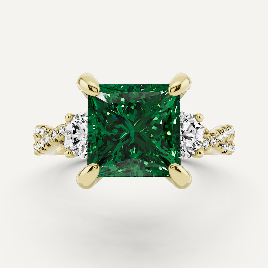_main_image@SKU:RG948-NCEP03000004Y #metal_14k-yellow-gold+origin_lab-created