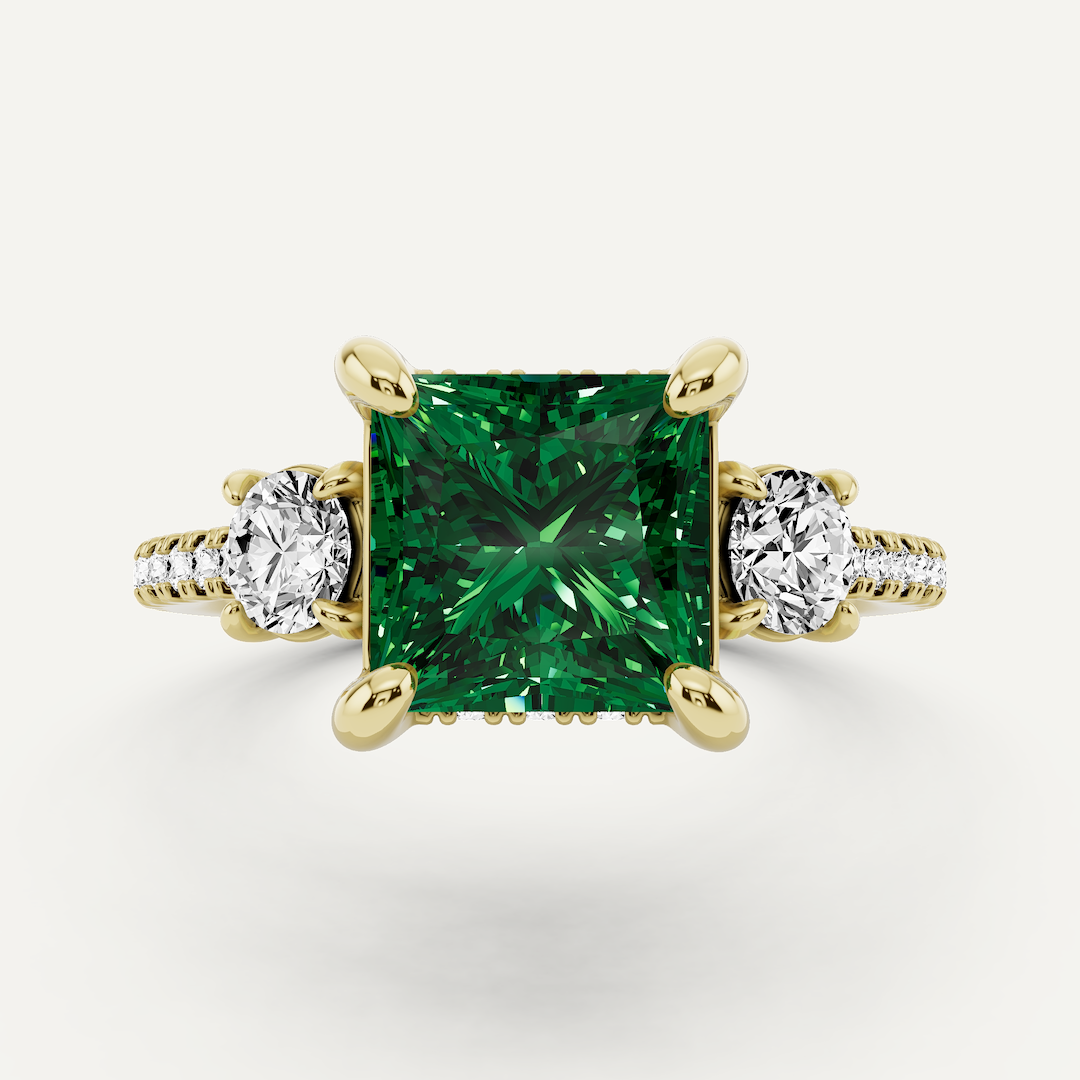 _main_image@SKU:RG115-NCEP03000004Y #metal_14k-yellow-gold+origin_lab-created