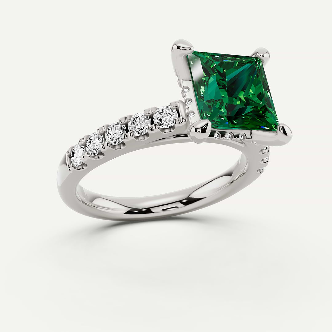 _roll_image@SKU:RG930-NCEP0300000PL #metal_platinum+origin_lab-created