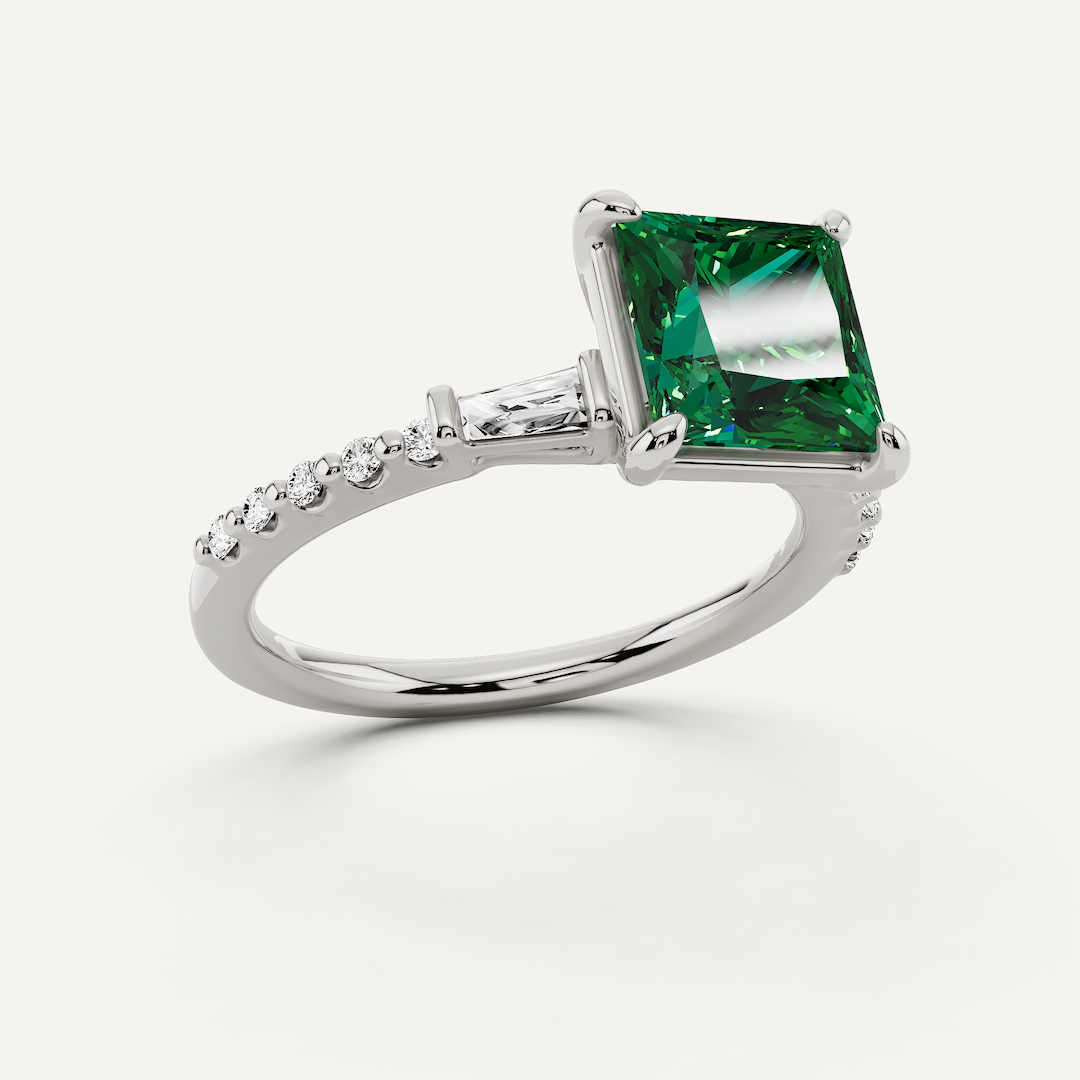_roll_image@SKU:RG113-NCEP0300000PL #metal_platinum+origin_lab-created