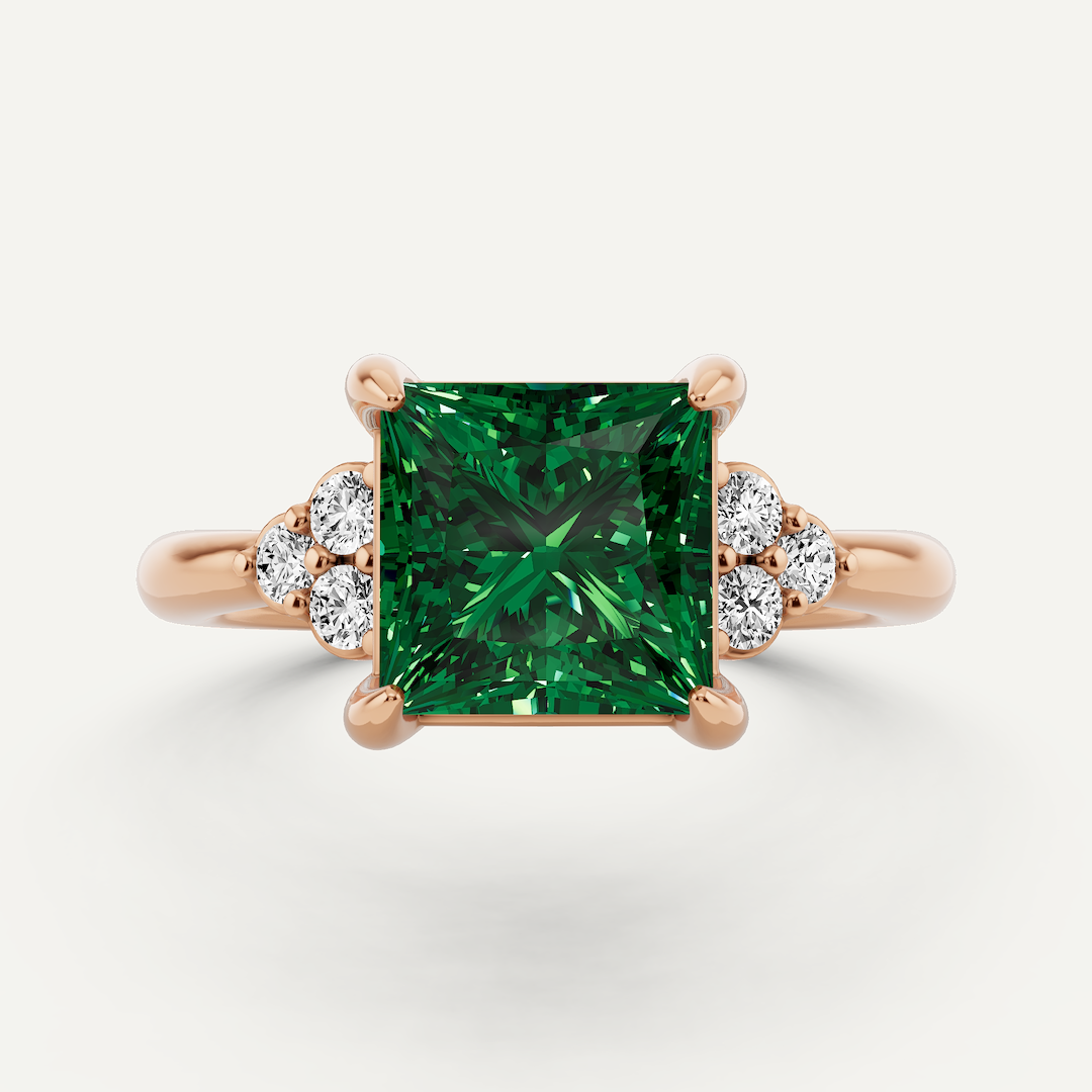 _main_image@SKU:RG331-NCEP04000004P #metal_14k-rose-gold+origin_lab-created