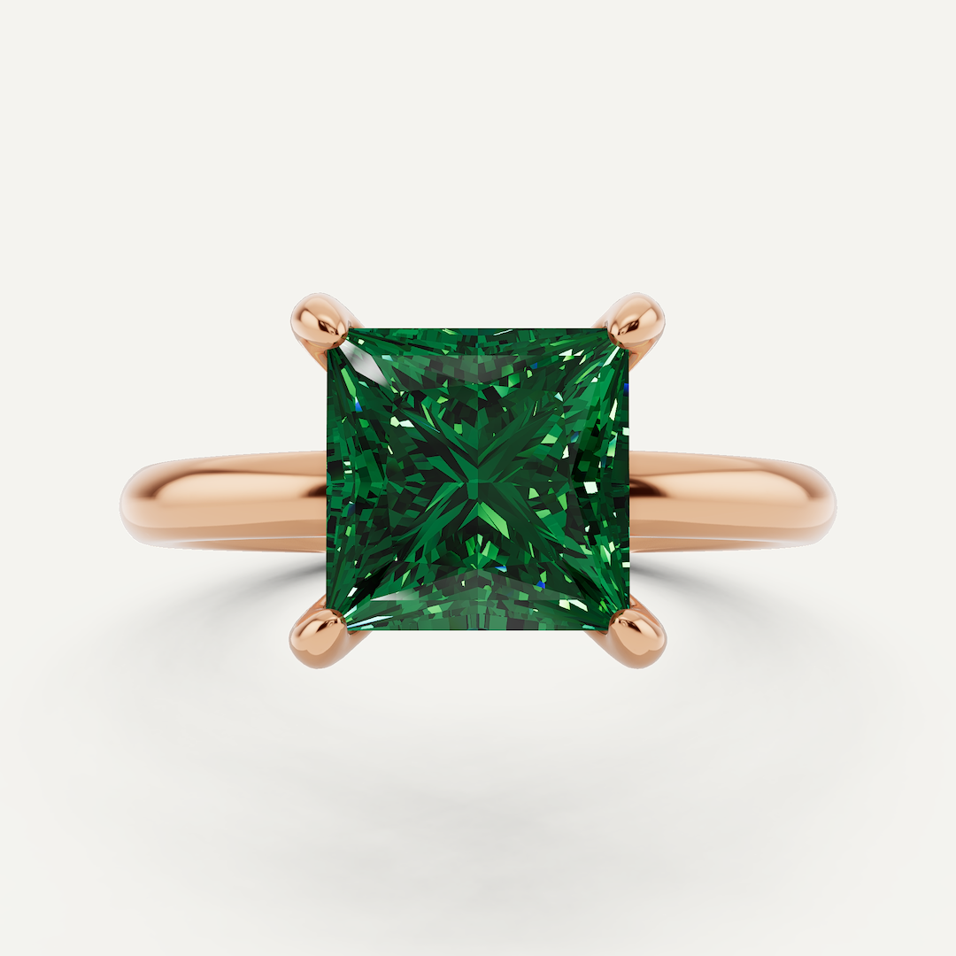 _main_image@SKU:RG604-NCEP04000004P #metal_14k-rose-gold+origin_lab-created
