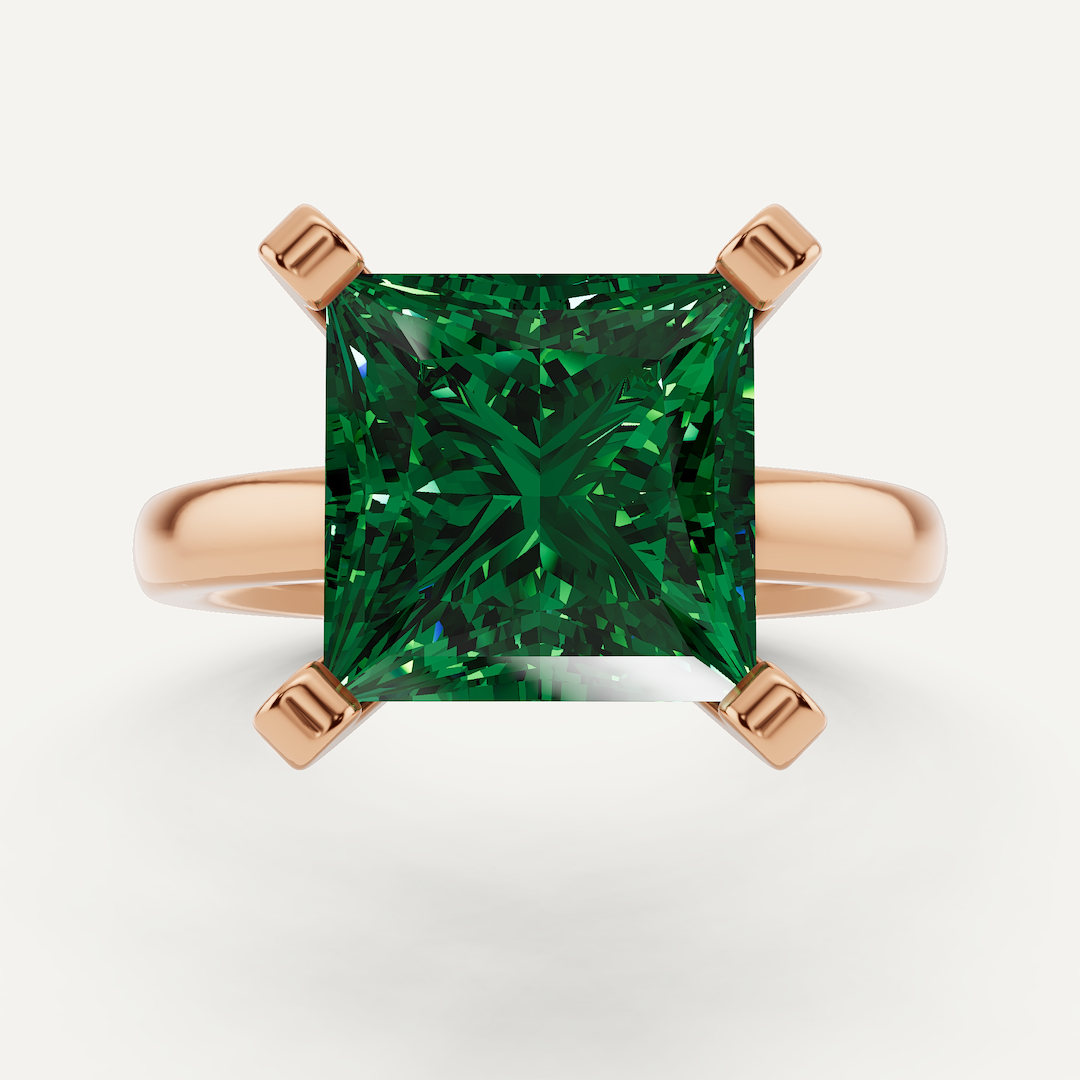 _main_image@SKU:RG952-NCEP04000004P #metal_14k-rose-gold+origin_lab-created