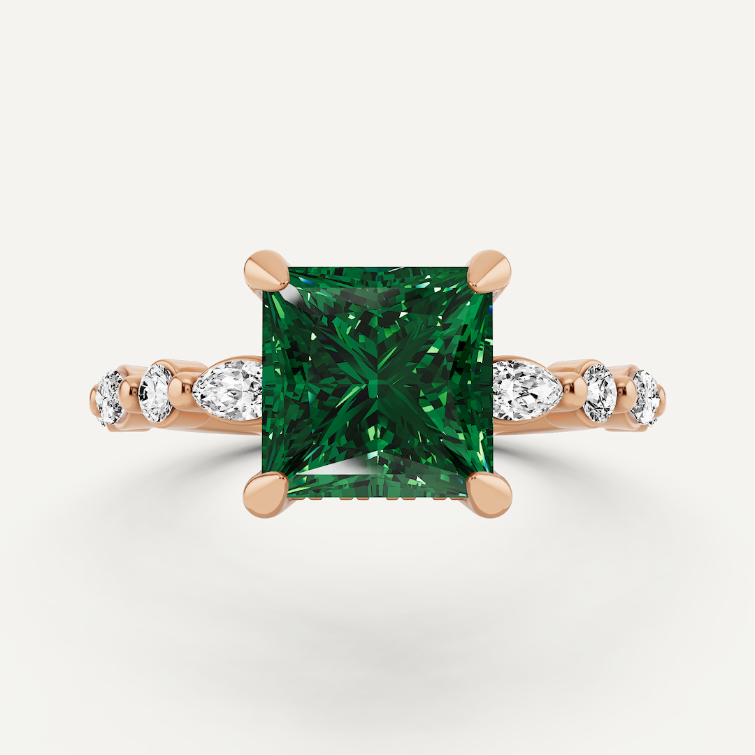 _main_image@SKU:RG736-NCEP04000004P #metal_14k-rose-gold+origin_lab-created