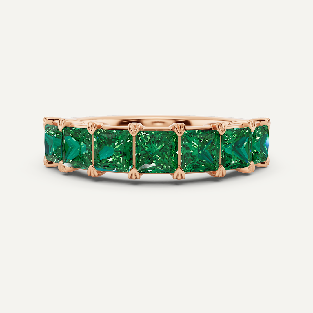 _main_image@SKU:AG173-NCEP04000004P #metal_14k-rose-gold+origin_lab-created