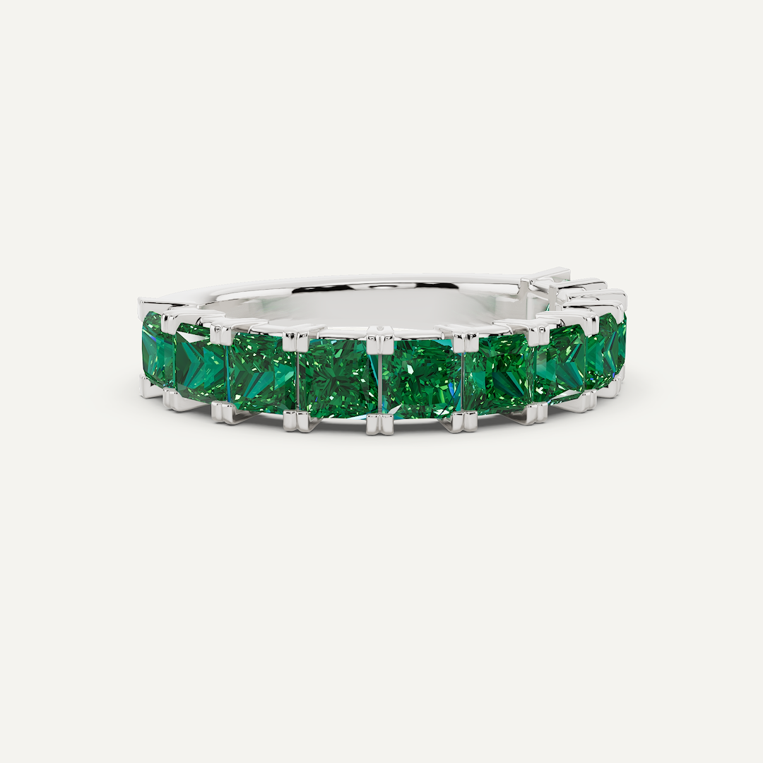 _roll_image@SKU:AG239-NCEP04000004W #metal_14k-white-gold+origin_lab-created