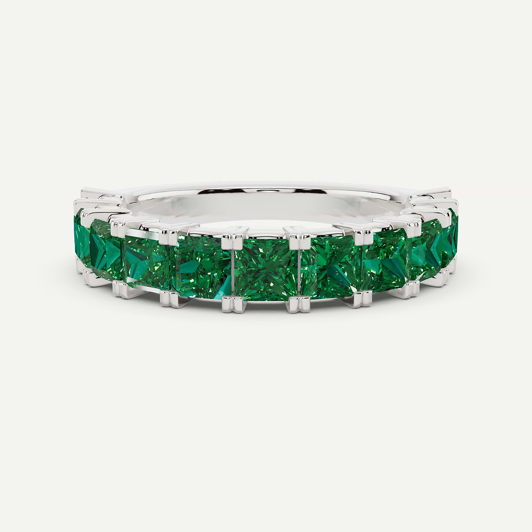 _main_image@SKU:AG239-NCEP04000004W #metal_14k-white-gold+origin_lab-created