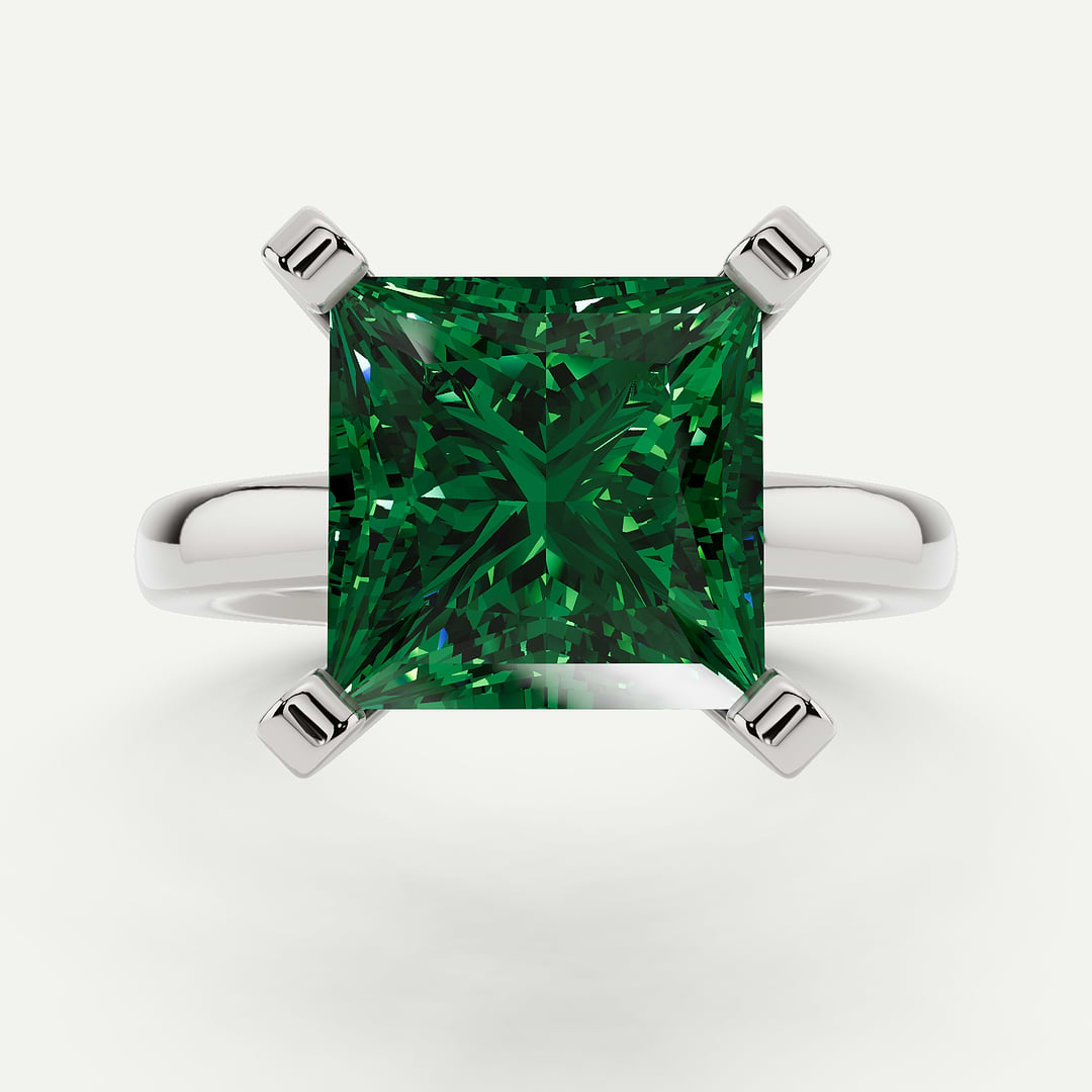 _main_image@SKU:RG952-NCEP04000004W #metal_14k-white-gold+origin_lab-created